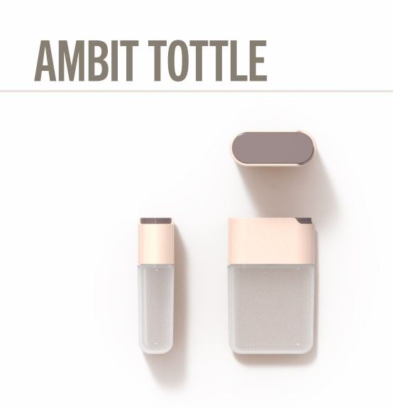 The Ambit Tottle